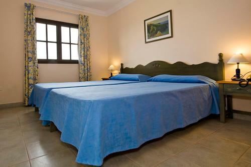 Apartamento Residencial El Conde #8