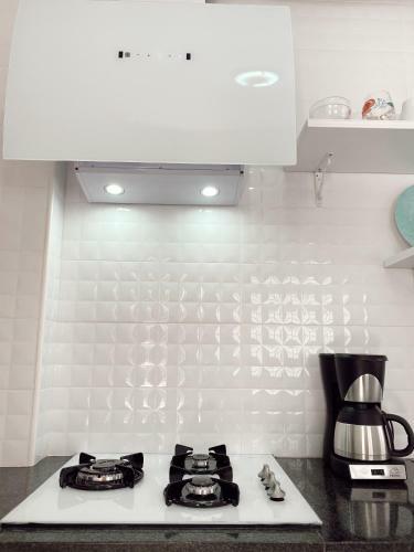 Apartamentos Eva Y Lola