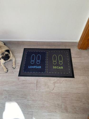 Apartamentos Eva Y Lola