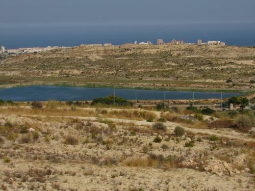 Apartamento Cala Golf
