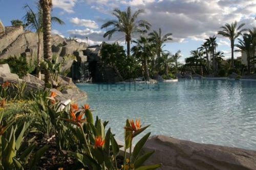 Apartamento Cala Golf
