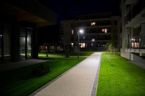Apartament Alex 5 Morz 1h 3