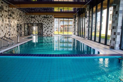 Apartament Alex 5 Morz 1h 3