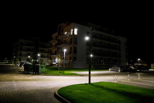 Apartament Alex 5 Morz 1h 3