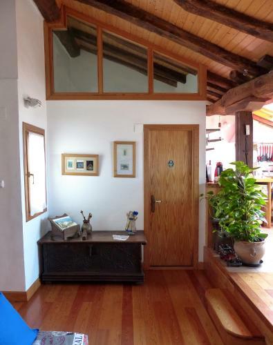 Apartamento Handia - Basquenjoy
