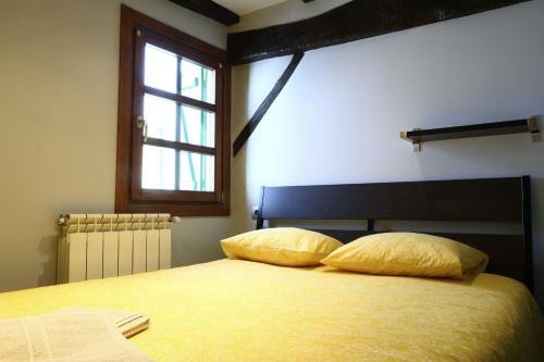 Apartamento Marinelarena By Smiling Rentals