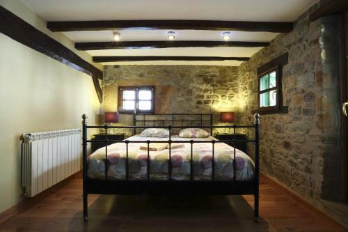 Apartamento Marinelarena By Smiling Rentals