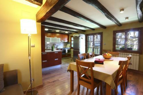 Apartamento Marinelarena By Smiling Rentals