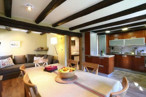 Apartamento Marinelarena By Smiling Rentals