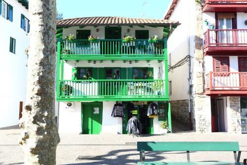 Apartamento Marinelarena By Smiling Rentals