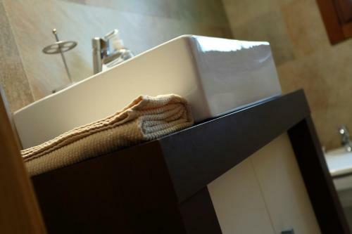 Apartamento Marinelarena By Smiling Rentals