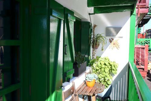 Apartamento Marinelarena By Smiling Rentals