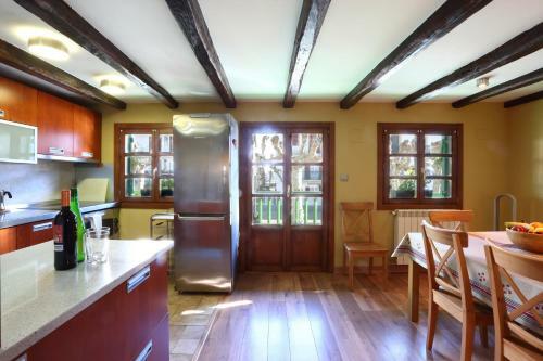 Apartamento Marinelarena By Smiling Rentals