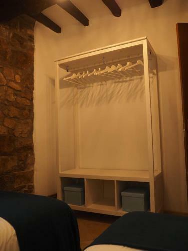 Apartamento Piso Con Encanto En La Parte Vieja.