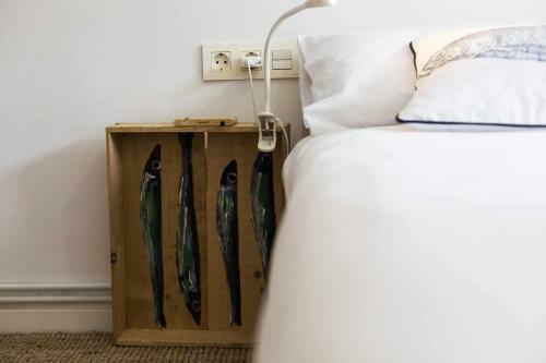 Apartamento Pampoxa By Kaiberri Inmo