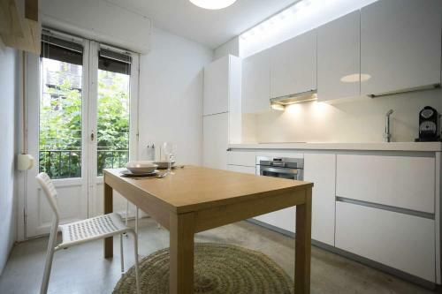 Apartamento Pampoxa By Kaiberri Inmo