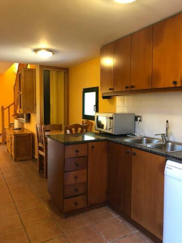 Casas Miramar