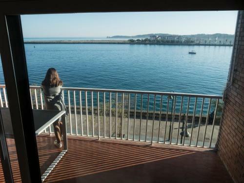 Apartamento Hondarribia By Basquelidays