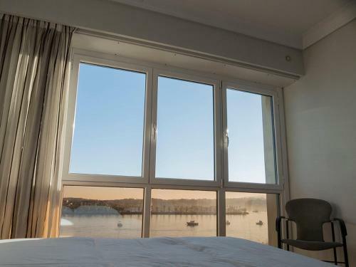 Apartamento Hondarribia By Basquelidays