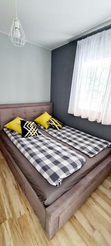 Poronia?ski Apartament