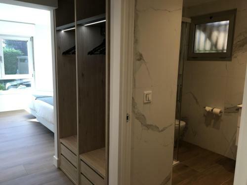 Apartamento Marina By Basquelidays
