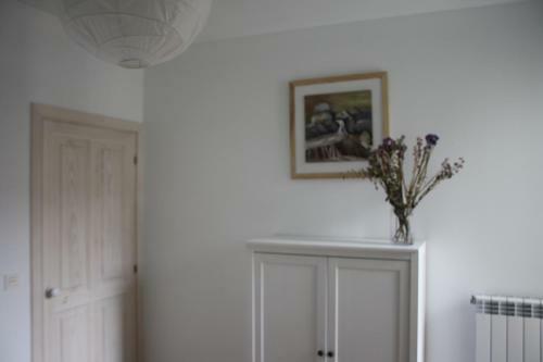 Apartamento Eguzkilorea