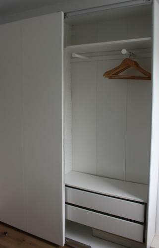 Apartamento Eguzkilorea