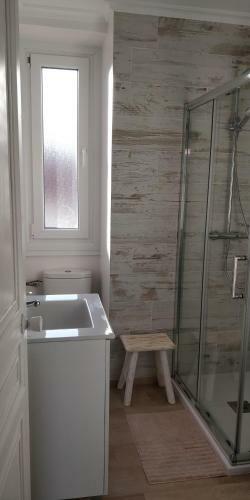 Apartamento Itxaso