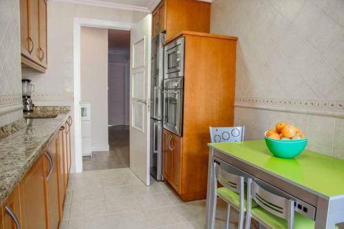 Apartamento Hondarribia Con Garaje Ess02307
