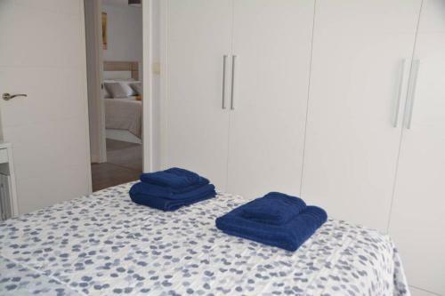 Apartamento Hondarribia Con Garaje Ess02307