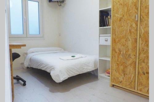 Apartamento Panpinot - Basquenjoy