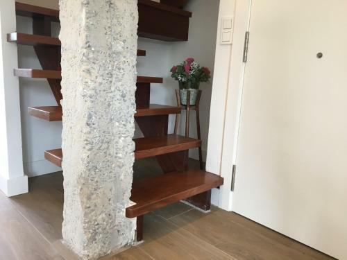 Apartamento Akartegi By Basquelidays
