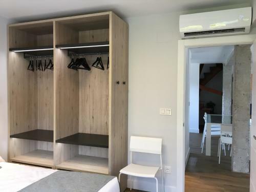 Apartamento Akartegi By Basquelidays