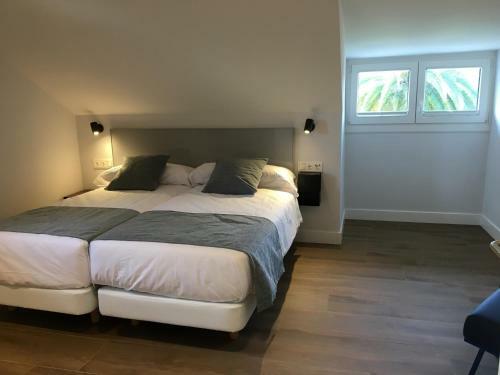 Apartamento Akartegi By Basquelidays