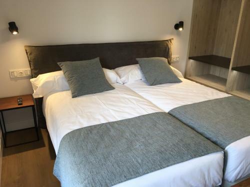Apartamento Akartegi By Basquelidays