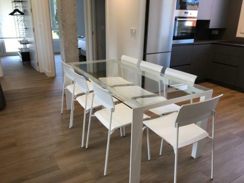Apartamento Akartegi By Basquelidays