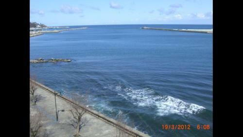 Apartamento Fuenterrab�a By Basquelidays