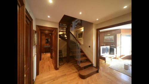 Apartamento Fuenterrab�a By Basquelidays