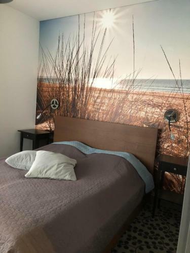 Apartament S?oneczny 5 M�rz