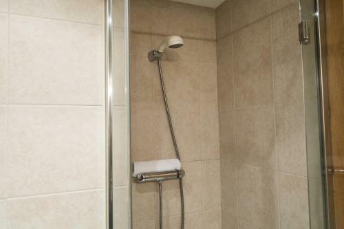 Apartamento Manisa By Smiling Rentals