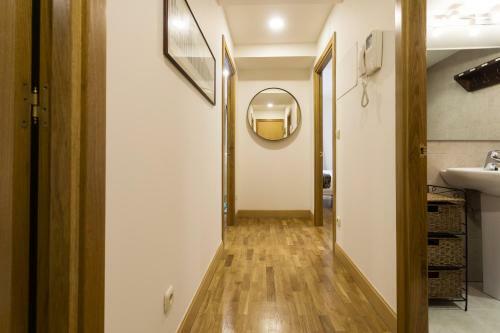 Apartamento Manisa By Smiling Rentals