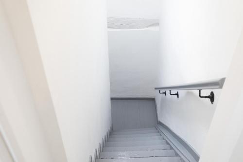Apartamento Denda By Smiling Rentals