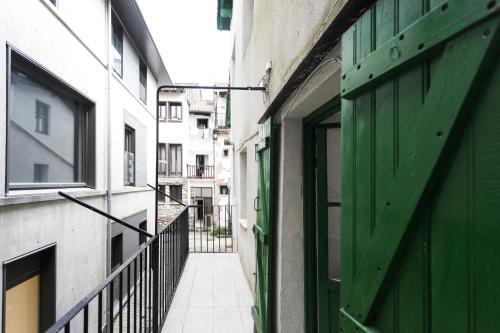 Apartamento Denda By Smiling Rentals