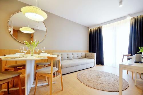 Hostal Balteus Boutique Apartments