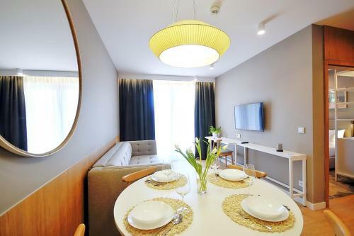 Hostal Balteus Boutique Apartments