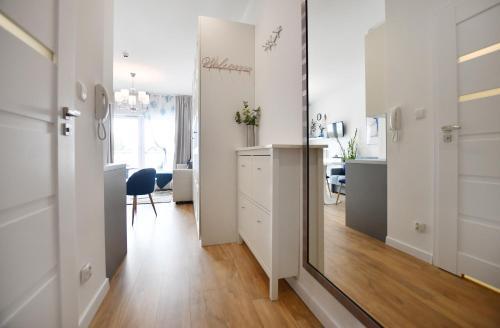 Wolski Apartments - Sunset Resort 25