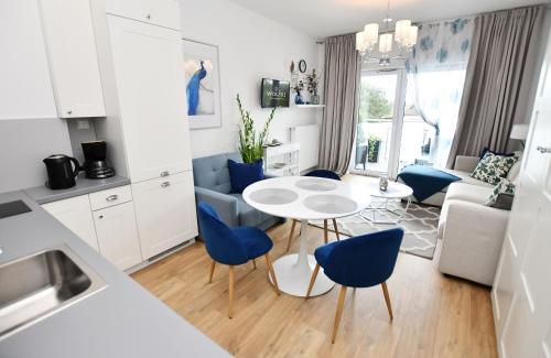 Wolski Apartments - Sunset Resort 25