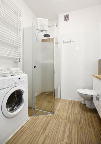 Wolski Apartments - Sunset Resort 47