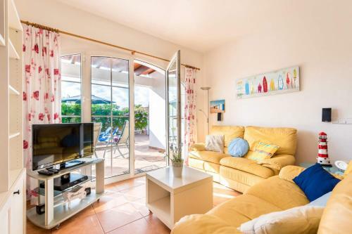 Villa Mariona By Villa Plus