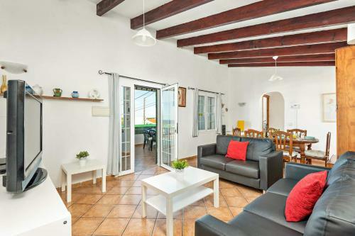 Villa Paloma By Villa Plus